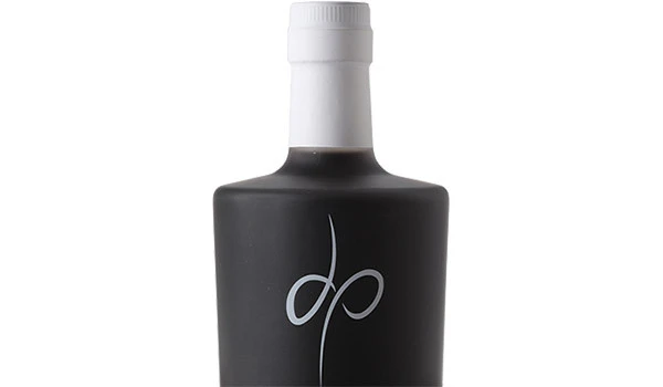 Dancing Pines Black Walnut Bourbon Liqueur 5 Dancing Pines Black Walnut Bourbon Liqueur - Image 3
