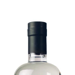 Waterloo No. 9 Gin -Liquor Store waterloo no. 9 gin 3