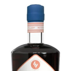 Watershed Old Fashioned -Liquor Store watershed old fashioned 3