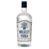 Wheatley Vodka -Liquor Store wheatley vodka 1