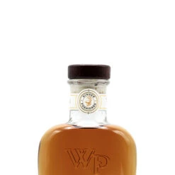 WhistlePig Ginger Fashioned Cocktail (375mL) -Liquor Store whistlepig ginger fashioned cocktail 375ml vrat