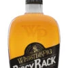 WhistlePig PiggyBack Rye Whiskey -Liquor Store whistlepig piggyback rye 1 1