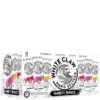 White Claw Variety 18-Pack -Liquor Store white claw variety 18 pack 1