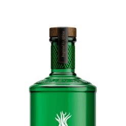 Whitley Neill Aloe & Cucumber Gin -Liquor Store whitley neill aloe cucumber gin 3