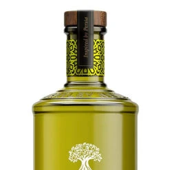Whitley Neill Quince Handcrafted Gin -Liquor Store whitley neill quince handcrafted gin 3
