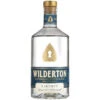 Wilderton Earthen Non-Alcoholic Spirit 2 Wilderton Earthen Non-Alcoholic Spirit -Liquor Store wilderton earthen non alcoholic spirit 1