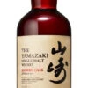 Yamazaki Sherry Cask 2016 Edition Single Malt Whisky -Liquor Store yamazaki sherry cask 2016 1