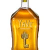 Yave Reposado Tequila 1 Yave Reposado Tequila -Liquor Store yave anejo tequila 1