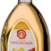 Zaric Nostalgija Quince Brandy -Liquor Store zaric nostalgia quince brandy 1 1