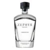 Zephyr Black London Dry Gin -Liquor Store zephyr black gin 01 1