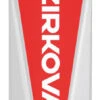 Zirkova Together Ultra Premium Vodka -Liquor Store zirkova together ultra premium vodka 1