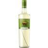 Żubrówka Bison Grass Vodka -Liquor Store zubrowka bison grass vodka1